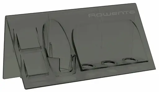 Триммер Rowenta Specialist TN3651F0 - фото 10