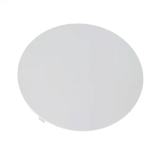 Крышка к FLF-25/24W Brille 33-174