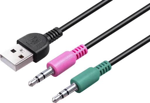 Акустика Defender Solar 10 10Вт (65940) (7087419) - фото 6