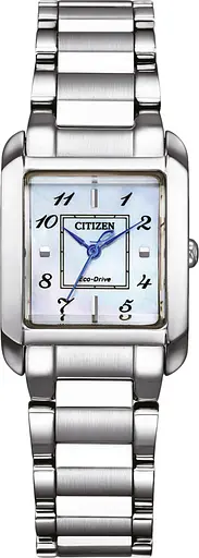 Часы Citizen L EW5600-87D