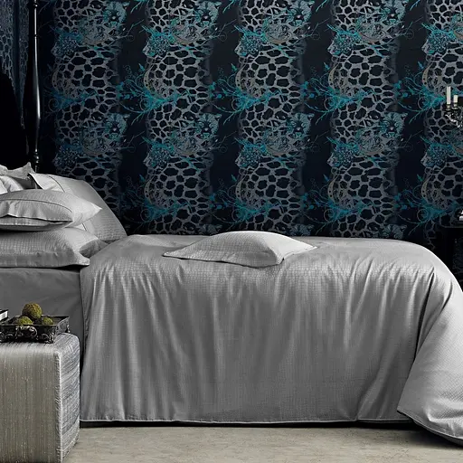 Постельное белье Valeron King Size pbe0050267