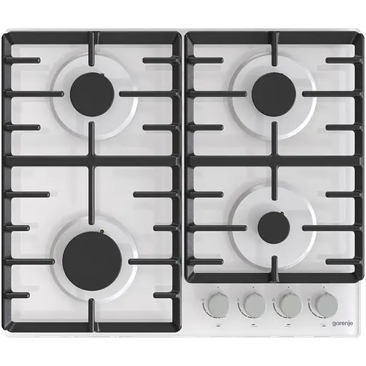 Варочная поверхность Gorenje GT642AXW