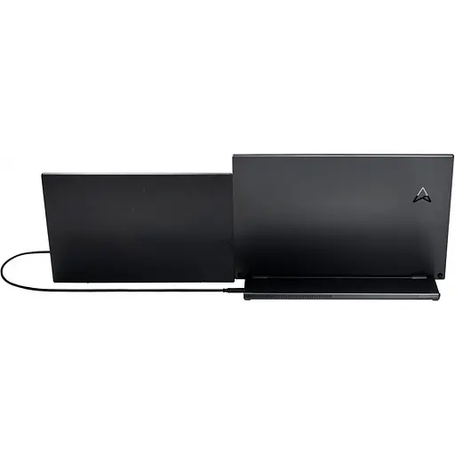 Портативний монітор Asus ZenScreen MB16QHG (90LM08NG-B01170) EU (128088) - фото 7