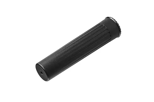 Подовжувач магазину Beretta C75404 1301 (+ 2) - фото 2