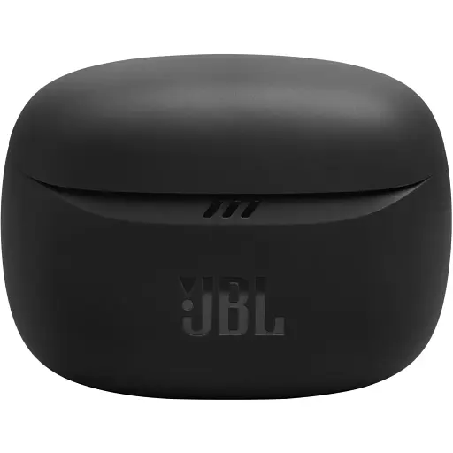 Bluetooth-гарнітура JBL Tune Buds 2 Black (JBLTBUDS2BLK) - фото 4