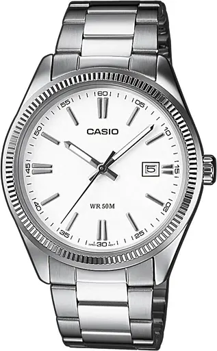 Часы Casio Timeless Collection MTP-1302PD-7A1VEF