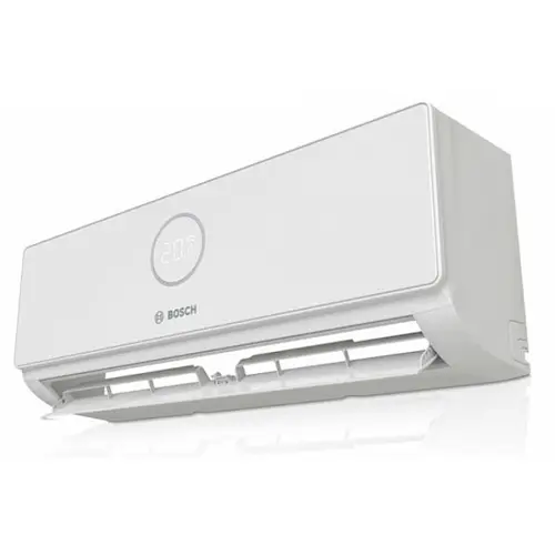 Кондиціонер Bosch CL5000i RAC 3,5 кВт (7733701740) - фото 3