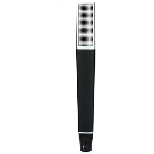 Микрофон Sennheiser MD 441-U [120974]