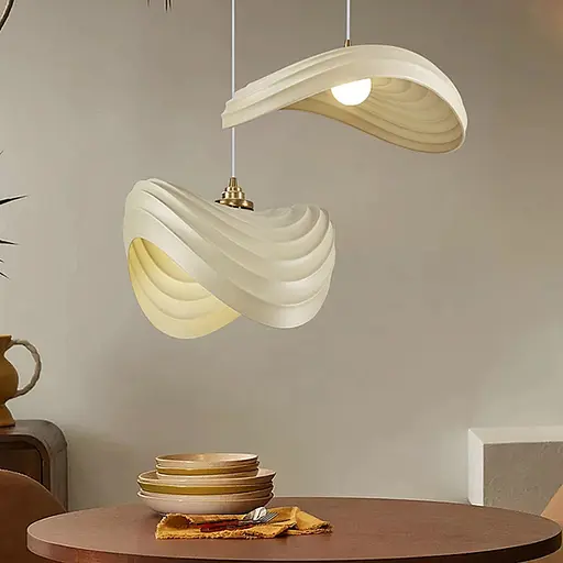 Дизайнерський підвіс Wabi-Sabi M Line F MJ 133-430 - фото 9