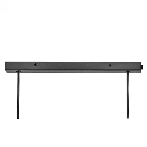 Люстра Nordlux CONTINA 2010953003 - фото 4