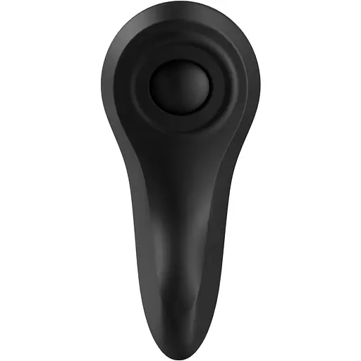 Смарт-вібратор у трусики Satisfyer Little Secret - фото 5