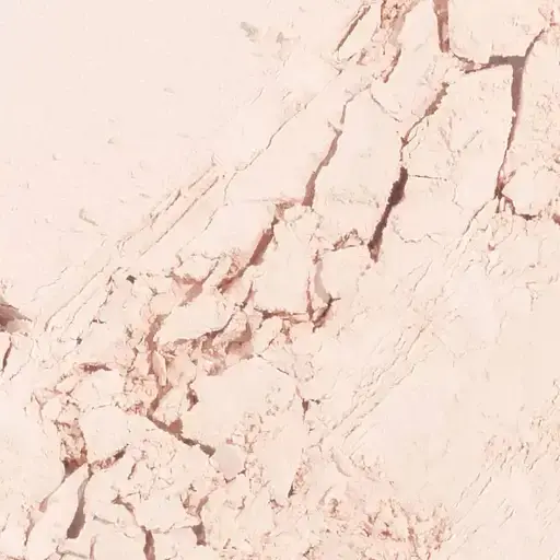 Компактна пудра для обличчя 2в1 Lumene Blur Longwear Powder Foundation SPF 15, тон 0, 10 г - фото 2