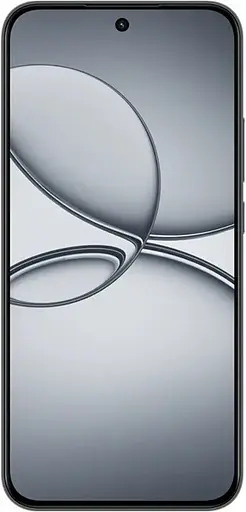 Смартфон Realme 15T 5G 12/256 Suit Titanium 7179786 - фото 2