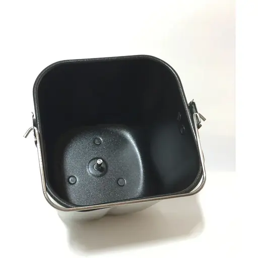 Відро для хлібопічки Scarlett SC-400 - фото 4