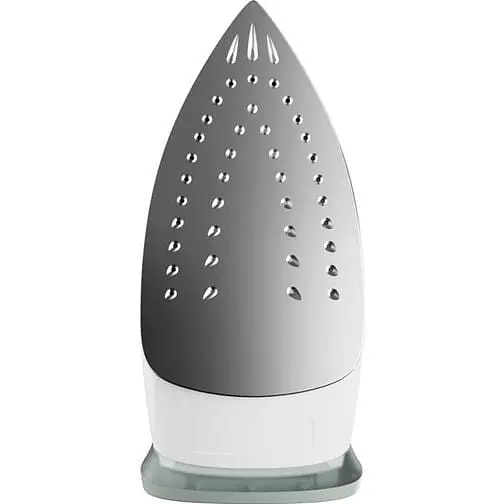 Уценка. Утюг Electrolux E3SI1-2LG - фото 4