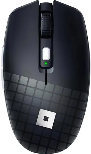 Бездротова миша Razer Orochi V2 Wireless Roblox Edition (RZ01-03730600-R3M1) - фото 1