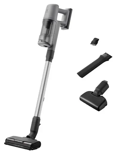 Акумуляторний пилосос Electrolux EP61AB21UG - фото 1