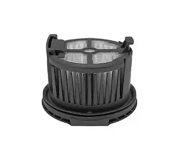 Набор расходников для ручного пылесоса Dreame H14 Dual ( HHV25A ) H14 Pro ( HHR31A ) H14 AE ( HHR30E ) №2 - фото 11