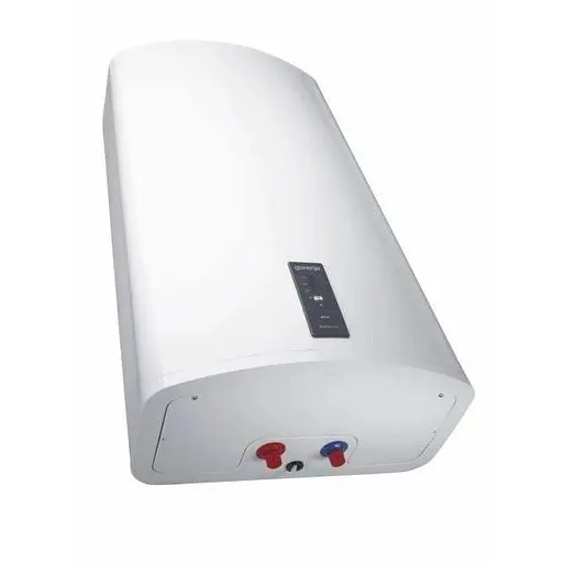 Бойлер електричний накопичувальний Gorenje FTG30SMV9 - фото 6