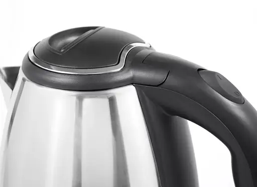 Електрочайник Holmer (HKS-1102) - фото 4