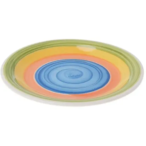 Блюдце Мінерва NC24PL