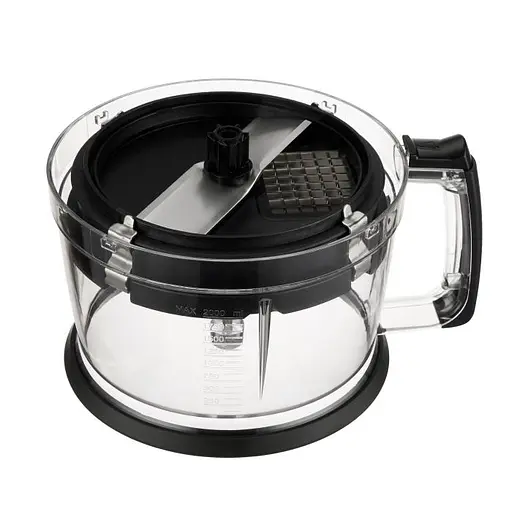 Блендер RTB950-B TitanPower - фото 9