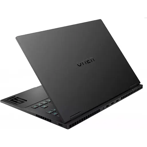 Ноутбук HP Omen 16t-wf100 (912K7AV) [143747] - фото 4