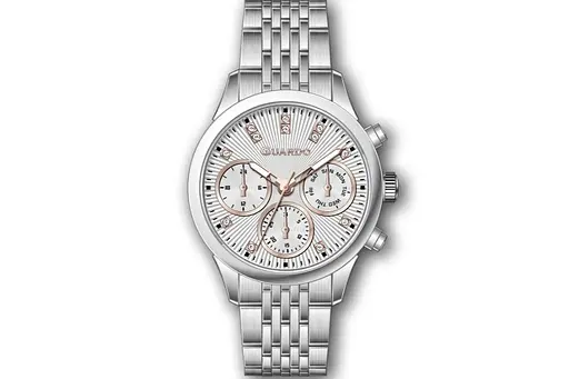 Жіночий годинник Guardo 012822-1