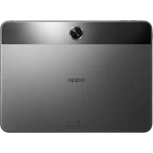 Планшет Oppo Pad Neo 8/128GB LTE Grey [100664] - фото 5