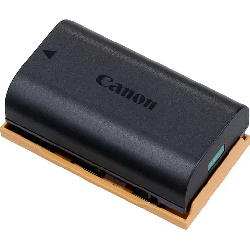Аккумулятор Canon LP-EL для Canon Speedlite EL-1 (4307C002)
