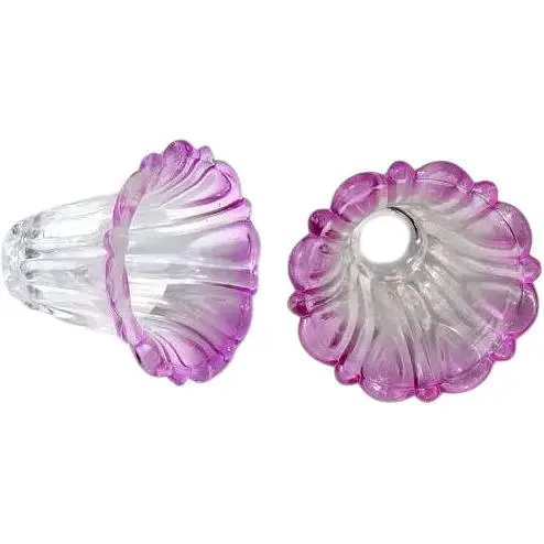 Плафон Brille до люстри GLAS-A38 (189573)