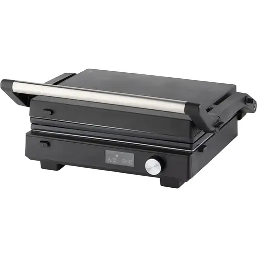 Гриль Gorenje GCG 2000 SD