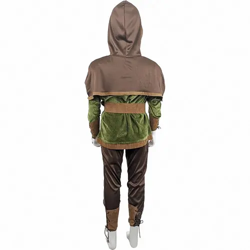 Костюм Hunter - фото 3