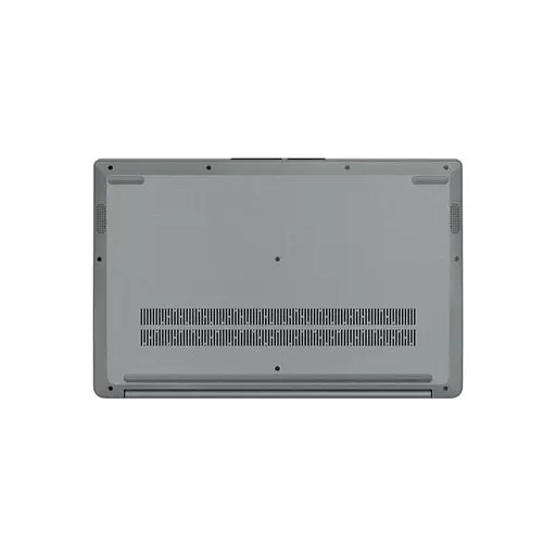 Ноутбук Lenovo 15.6'' IdeaPad 1 15IAU7,HD,Pentium 8505 4.40GHz,5 ядер,4GB DDR4,256GB - фото 3