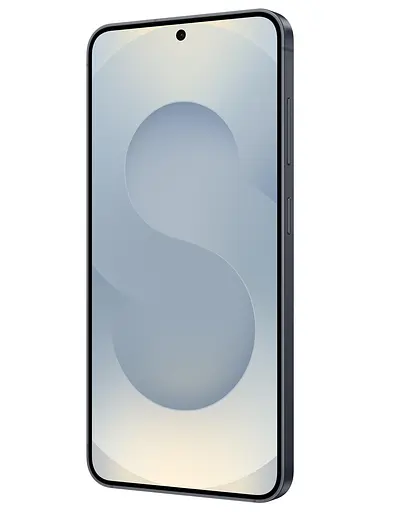 Смартфон Samsung Galaxy S25 12/256GB Blueblack SM-S931BZKGEUC - фото 7