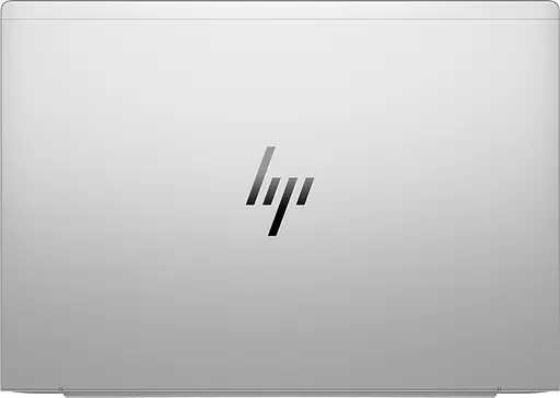 Ноутбук HP EliteBook 6 G1a 16" WUXGA IPS, 300n/Ryzen 7-250 (5.1)/32Gb/SSD1Tb/Radeon/FPS/Подсветка/DOS