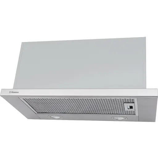 Вытяжка телескопическая Hansa OTP6241IH