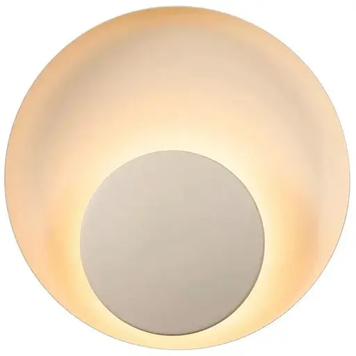 Бра Nordlux MARSI 2312351009 - фото 1