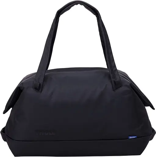 Дорожня сумка Thule Subterra 2 Duffel 35 л Black (TH 3205062) - фото 2