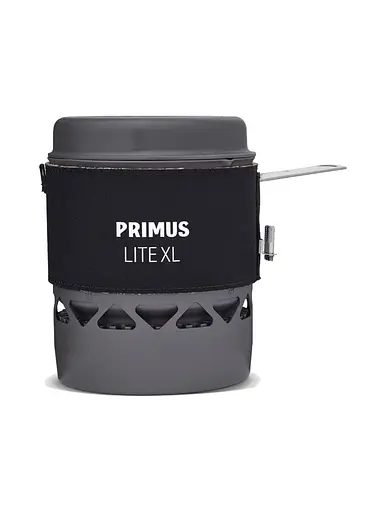 Казанок Primus Lite XL Pot 1.0 L (1046-741500) - фото 3