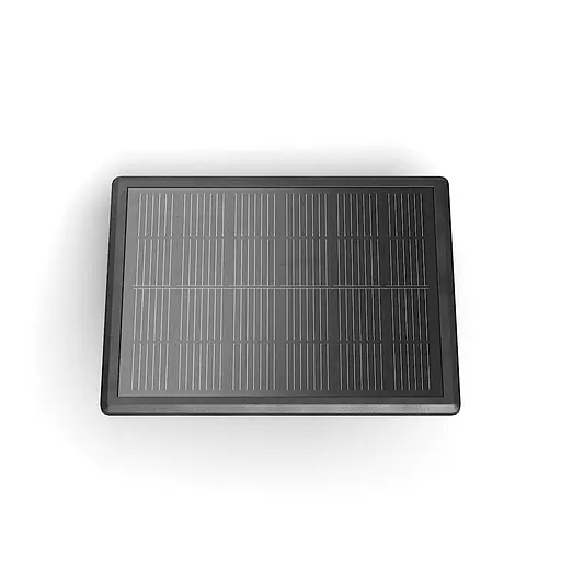 Сонячний настінний світильник Chester Up & Down - фото 4