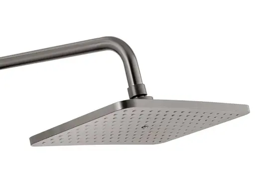 Душевая система Kroner KRP Armada - GRP066 (CV033880) - фото 9