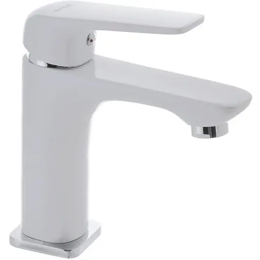 Смеситель для раковины MIXXUS OREGON 001 (MI5792) - фото 1