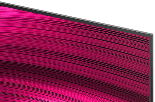 LED-телевізор LG OLED65C54LA  (7120126) - фото 4