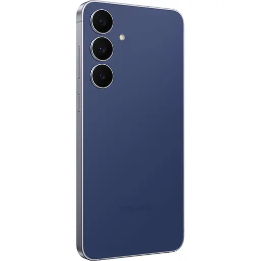 Смартфон Samsung Galaxy S25 FE 5G 8/256Gb Navy (SM-S731BDBGEUC) - фото 7