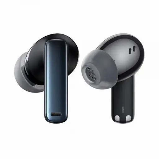 Навушники Baseus True Wireless Earphones Bowie M2s Black - фото 5