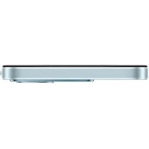 Смартфон Oppo A3x 4G 4/128GB Ocean Blue - фото 7