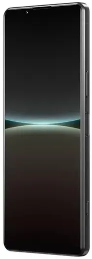 Смартфон Sony Xperia 5 IV 8/128GB Black XQ-CQ24 (A204SO) 1 sim - фото 4