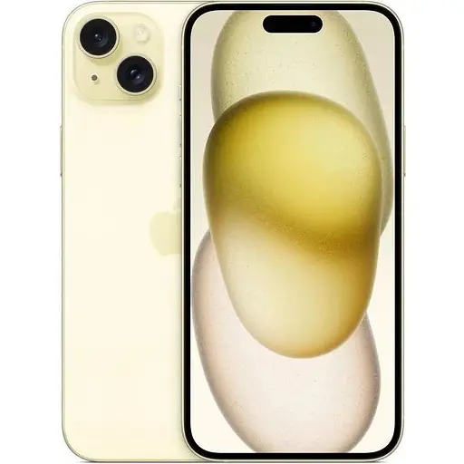 Смартфон Apple iPhone 16 Pro Max 512 ГБ Natural Titanium MYX33