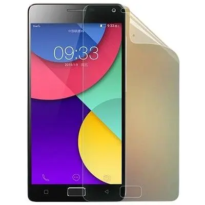 Защитная пленка Just 5 дюймов универсальная - фото 1